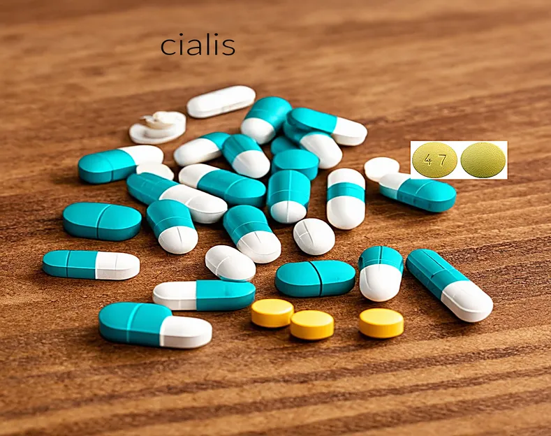 Cialis 2